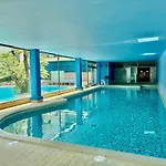Eden Park Appartement Cannes