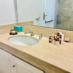 Appartement Eden Park Cannes