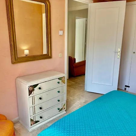 Daire Eden Park Your Host Helper *