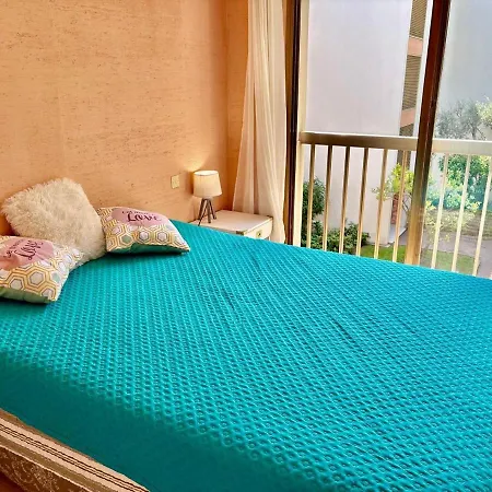 Daire Eden Park Your Host Helper