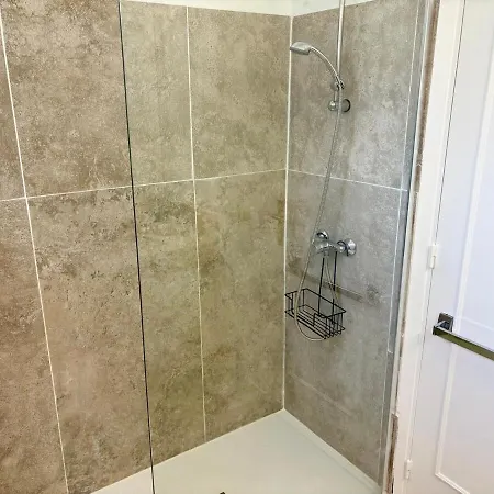 Eden Park Your Host Helper *