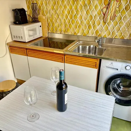 Eden Park Your Host Helper *